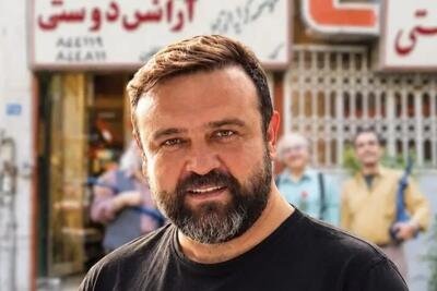  فصل جدید سریال خاطره‌انگیز «آژانس دوستی» تولید می شود