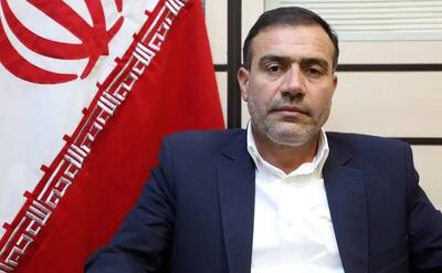  نظارت بر بازار ارز باید تقویت شود