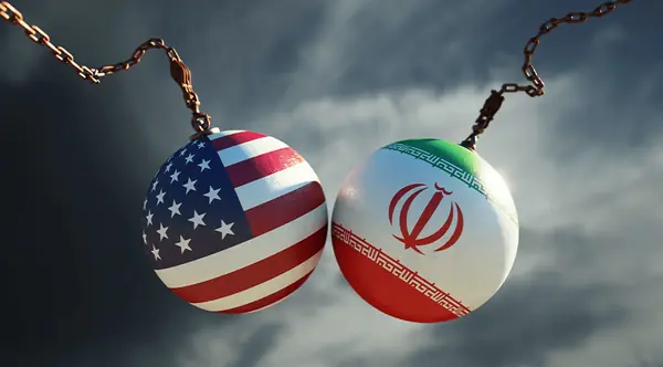  ادعای کاخ سفید: قبل از انتخابات کنگره به ایران حمله نخواهیم کرد | آخرین خبر