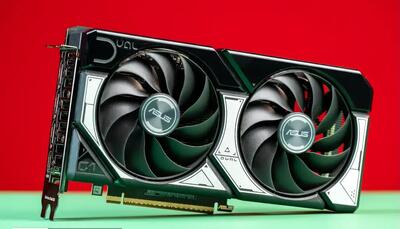  کارت گرافیک RTX 6060 انویدیا شاید تا سال ۲۰۲۹ عرضه نشود | آخرین خبر