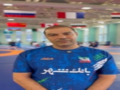  شایگان از آخرین وضعیت فرنگی‌کاران ایران در قزاقستان می‌گوید | آخرین خبر