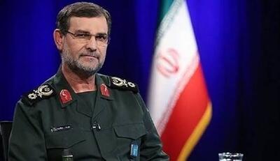  فرزند شهید تنگسیری: پدرم در ۱۶ سالگی از اروند عبور کرد و سه روز مواضع دشمن را شناسایی کرد | آخرین خبر