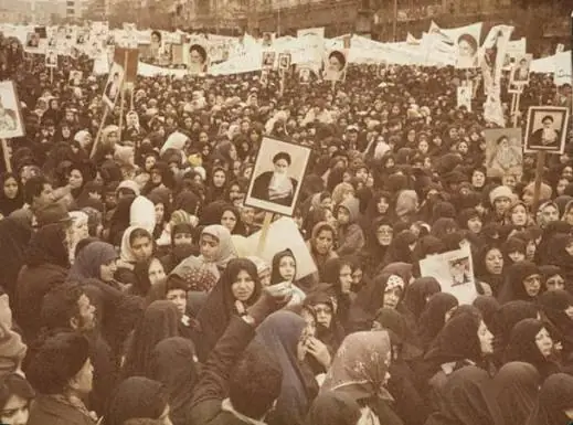سرمقاله اعتماد/ منزلت زن از نگاه بنیانگذار | آخرین خبر