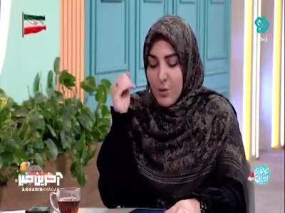  توجه به همسر باعث می‌شود او هم بازخورد خوبی نشان دهد | آخرین خبر