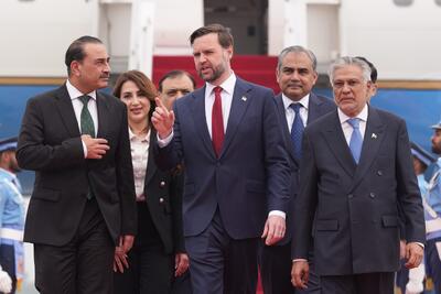  کیهان: پاسخ قاطع ایران به نیرنگ آمریکا قیمت نفت را به ۱۱۱ دلار رساند | آخرین خبر