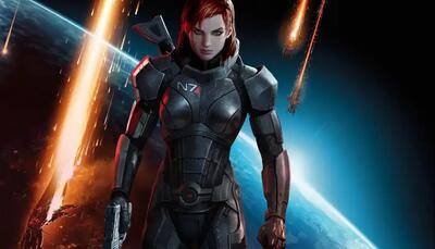  گیمرها در شوک؛ سازنده بازی Mass Effect پس از ۳۰ سال تعطیل شد  | آخرین خبر