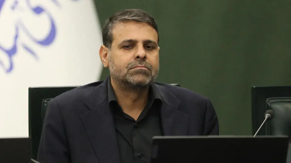عضو هیات رئیسه مجلس: مهلت هشت روزه ترامپ را جدی میگیریم/ زمان حمله را نمیتوان از تقویم انتخابات استخراج کرد