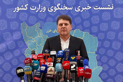  تجمیع انتخابات ریاست‌جمهوری و مجلس در دستور کار