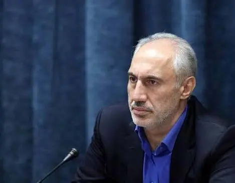 تسویه تمام مطالبات گندمکاران