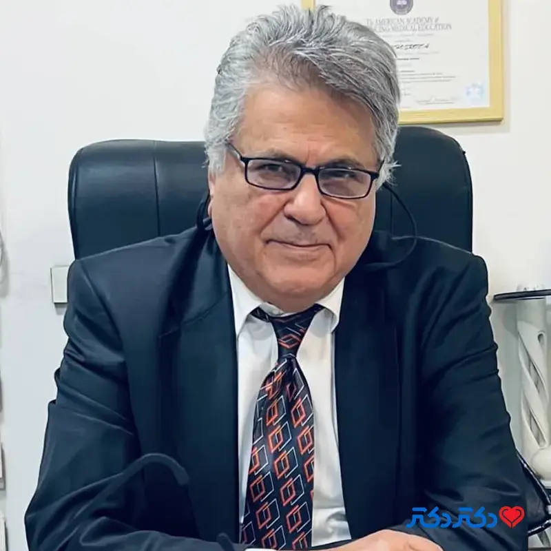  برگشت کرونا ؛مردم جدی بگیرند