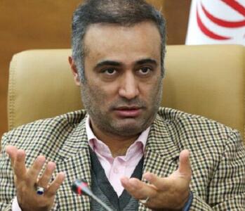  هسته سخت قدرت و «عقلانیت ابزاری»