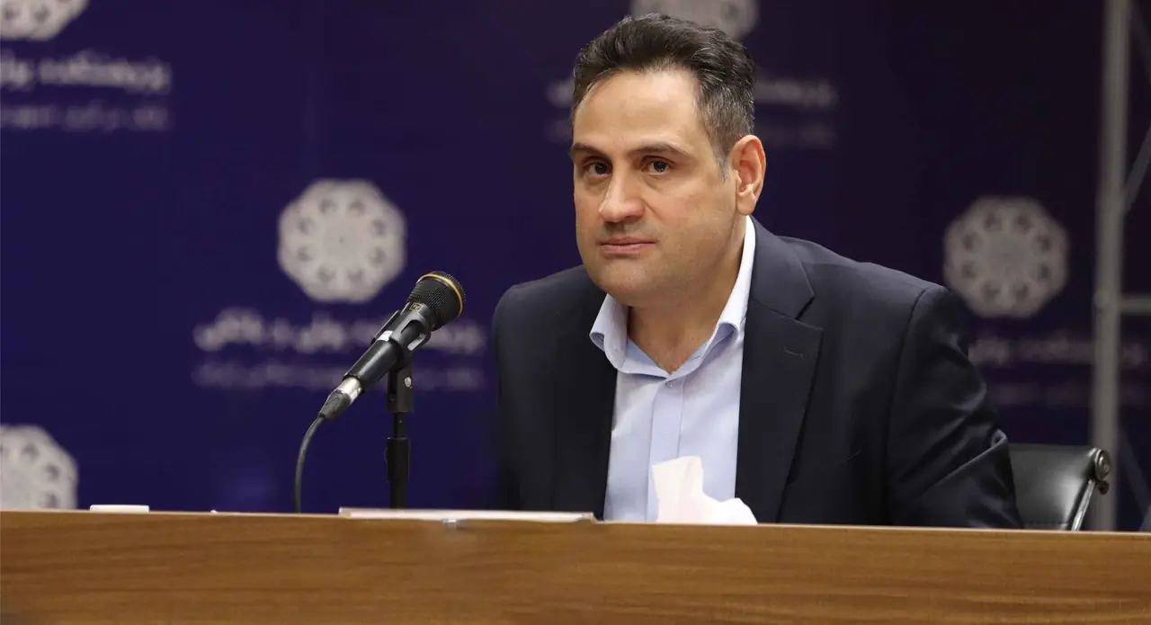  «سیاست پولی» به تنهایی حریف تورم نمی شود