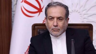  در روایت خود پابرجا باشید آقای رئیس‌جمهور!