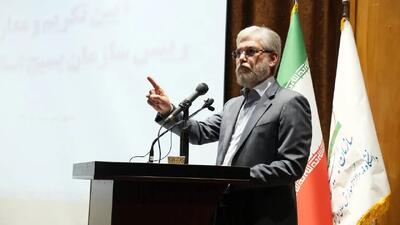  دعوت وزیر علوم از دختران کشور آذربایجان برای تحصیل در ایران