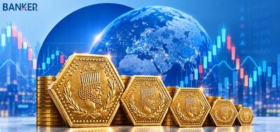  آخرین قیمت سکه پارسیان امروز پنجشنبه ۳۰ مهر ۱۴۰۵