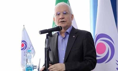  ۱۱۴ همت از اموال ایران‌زمین آزاد شد