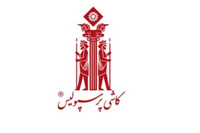  جهش ۲۰۱ درصدی سود خالص «کپرسپولیس» در ۶ ماهه ۱۴۰۵