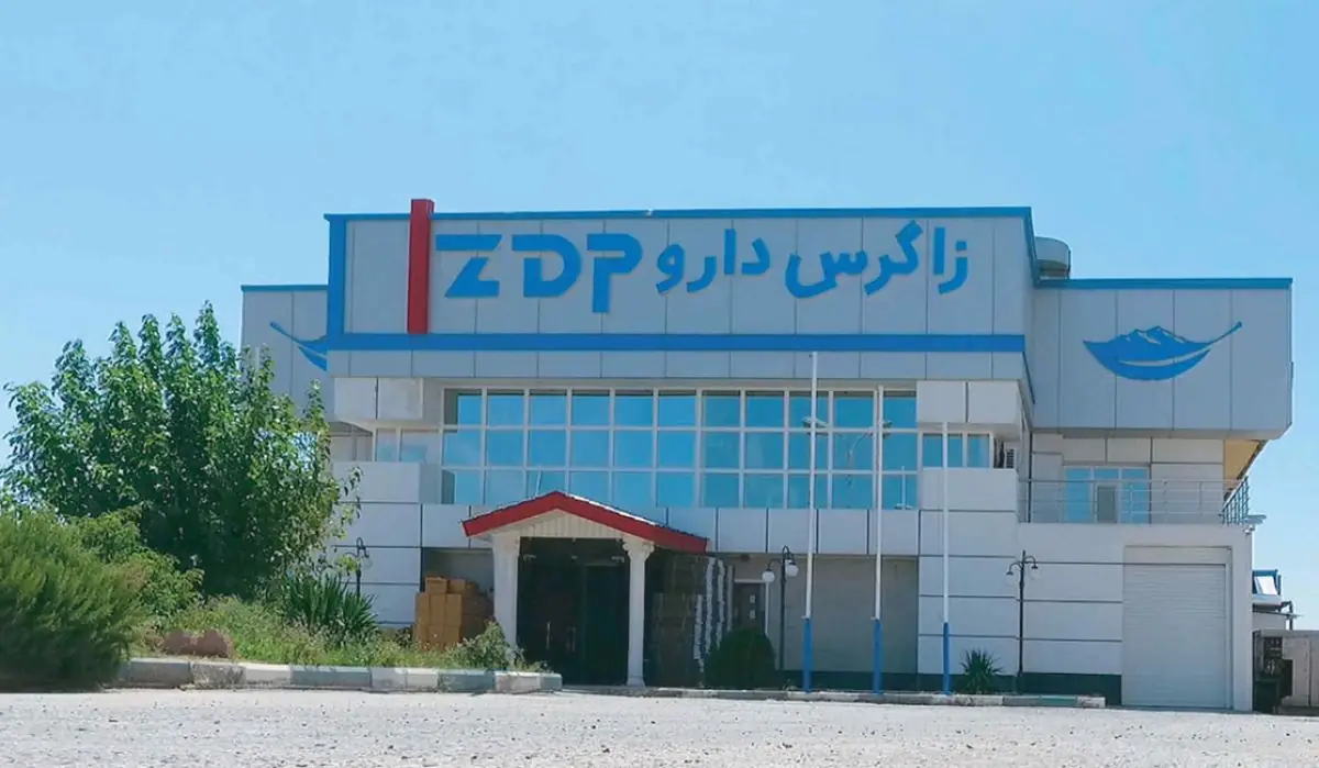  رشد ۳۷۸ درصدی سود خالص «دزاگرس» در نیمه نخست سال