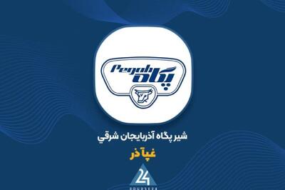  رشد هماهنگ درآمد و سود «غپاذر» در گزارش ۹ماهه