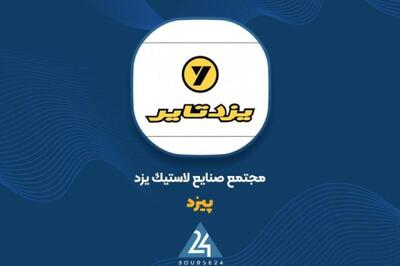  رمزگشایی از رشد سود عملیاتی «پیزد»