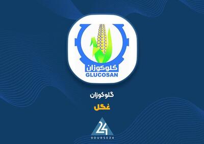  نجات سود «غگل» را با درآمدهای غیرعملیاتی / روایت تازه از گزارش 6 ماهه