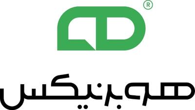  عبور درآمدهای «رهیاب» از کانال یک همت در ۶ ماهه ۱۴۰۵