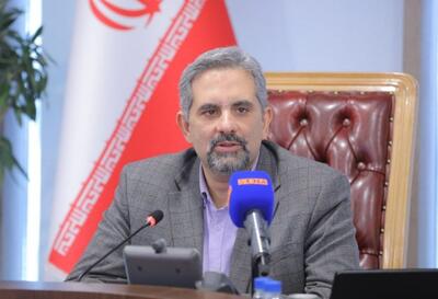  دامنه نوسان صندوق‌های اهرمی از ۱۶ آبان به مثبت و منفی ۶ درصد می‌رسد