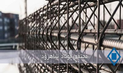  تحقق 56 میلیارد تومان زیان خالص در «فرود»