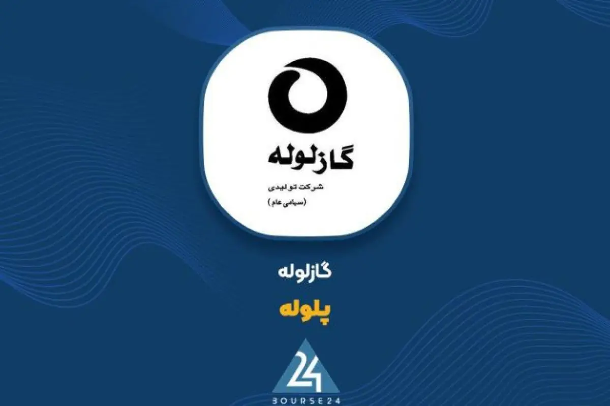 بهبود ساختار مالی «پلوله» با رشد سود ناخالص و جهش 165 درصدی درآمدهای عملیاتی