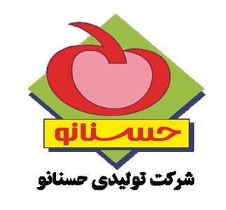  افزایش سود «زشک» تا پایان شهریور ماه