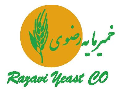  جهش ۲۶۱ درصدی سود خالص خمیر مایه رضوی؛ درآمد عملیاتی به ۱۲۸۱ میلیارد تومان رسید
