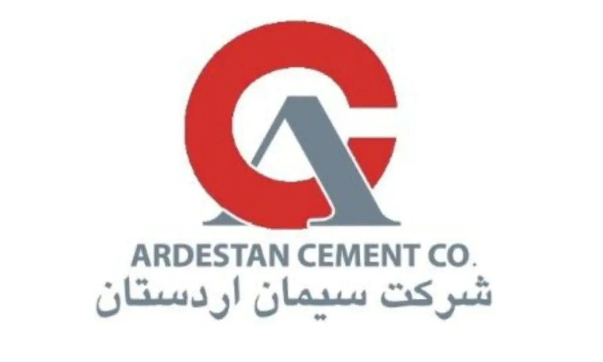 کارنامه ۶ ماهه «اردستان»؛ تداوم سودآوری در صنعت سیمان