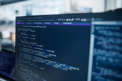  هشدار امنیتی بحرانی PHP؛ میلیون‌ها تلاش برای سوءاستفاده از دو آسیب‌پذیری