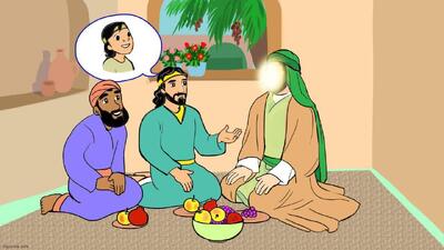  خصوصیات اخلاقی امام صادق (ع)؛ کامل ترین الگوی اخلاقی در سیره اهل بیت