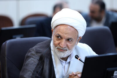  روانبخش: نتانیاهو با جنگ به دنبال فرار از شکست انتخاباتی است