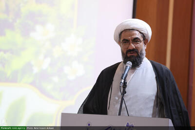  نماینده ولی‌فقیه در استان همدان: نمی‌توان مشکلات اقتصادی را فقط با توصیه مردم به تحمل سختی‌ها حل کرد