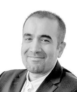قانون جدید هوش مصنوعی از نگاه حقوقی