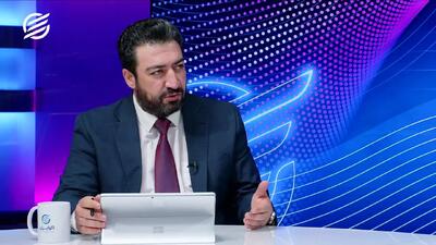  تکنولوژی عقب نشست، بقیه بخش‌های بازار رشد کردند