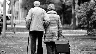  خبر جدید ویژه بازنشستگان تامین اجتماعی / زمان پرداخت معوقات رسماً مشخص شد
