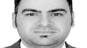  مسیر خروج از جنگ بی‌پایان