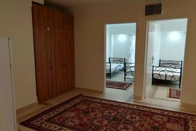  اجاره پانسیون در تهران چقدر هزینه دارد؟