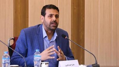  هنوز به سازوکاری برای پایان پایدار درگیری نرسیده‌ایم