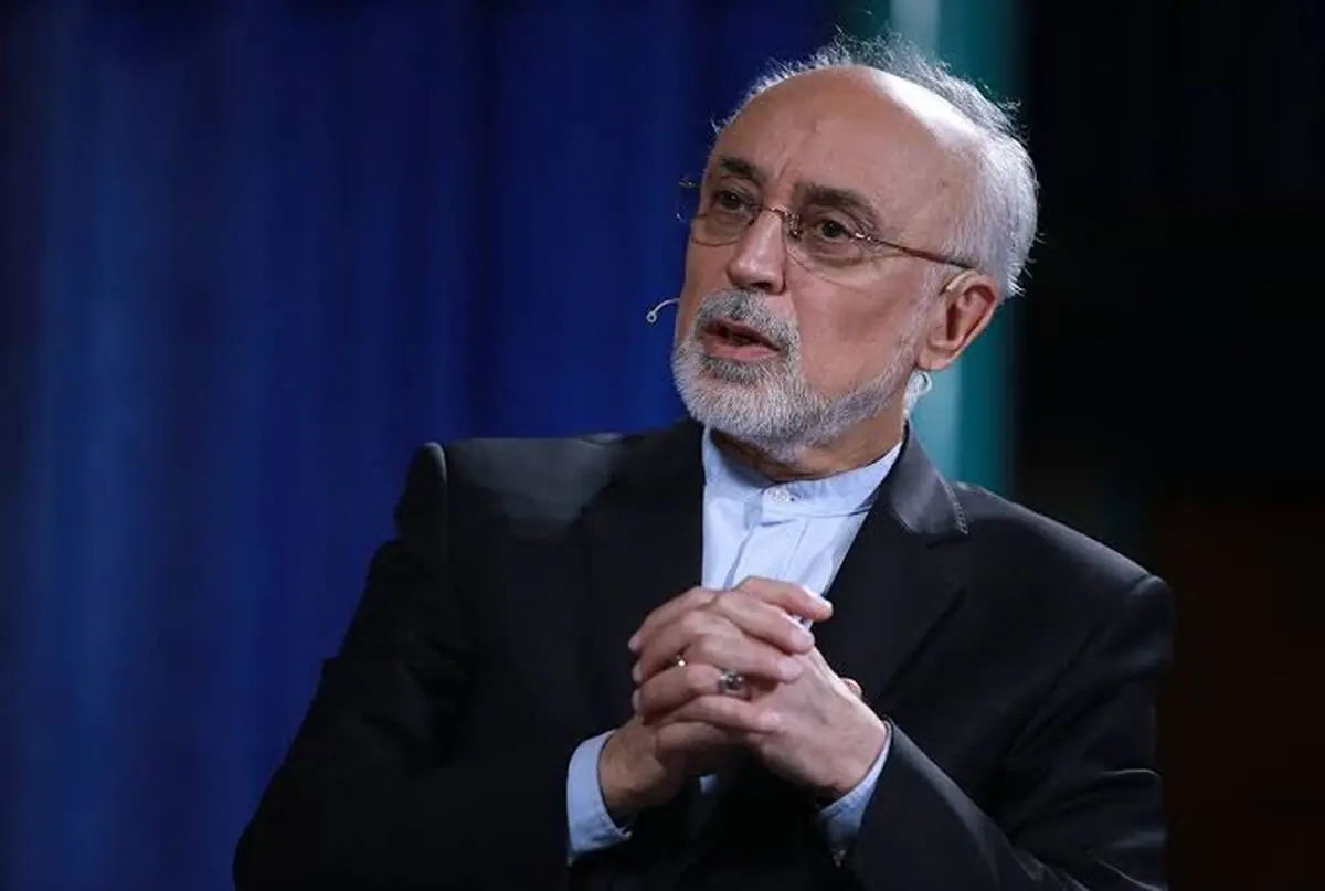  علی‌اکبر صالحی: بعید می‌دانم جنگ سومی آغاز شود