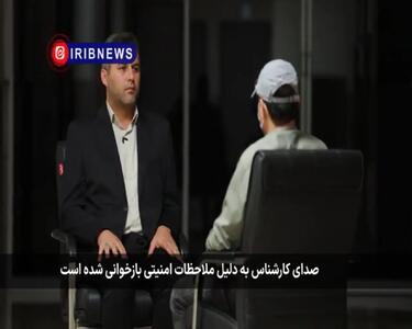  نخستین تصاویر از خط تولید پهپادهای رزمی ارتش