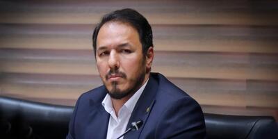  مدیریت ریسک و حفظ منافع اعضا در دستور کار صندوق ذخیره فرهنگیان