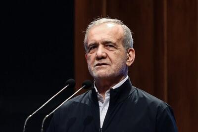  رئیس جمهور: روستا و عشایر، ریشه‌های اصیل هویت فرهنگی و اجتماعی ایران هستند - همدلی