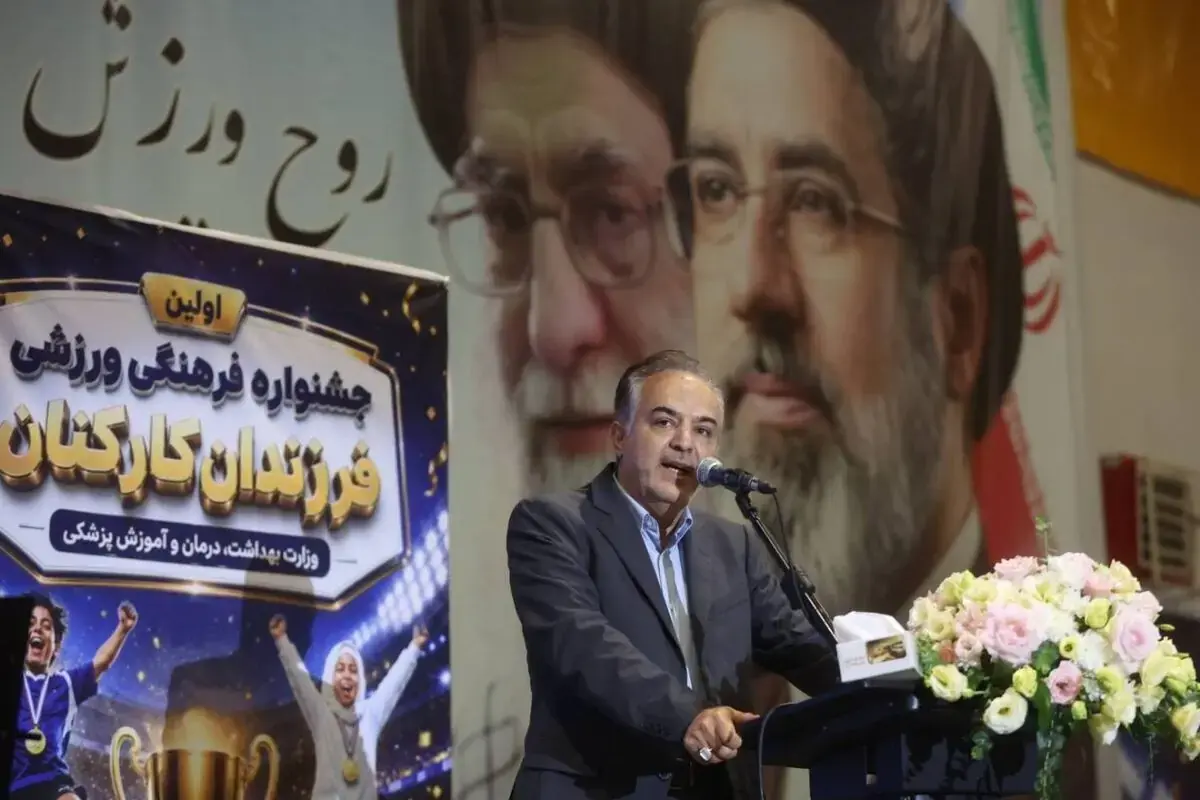 افزایش وام ازدواج و مسکن دانشجویان و توسعه خوابگاههای متأهلی