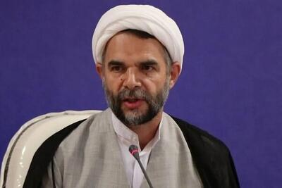  حساسیت قوه قضائیه در نظارت مستمر بر اجرای قوانین