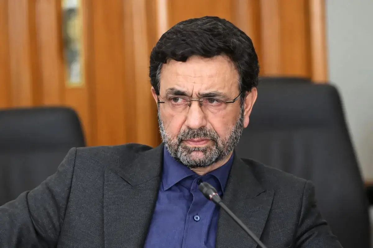 عاصممنیر از تهران دستور بازگشایی مرز پاکستان را صادر کرد؛ اما مرز یکطرفه باز شد!/ انتظار نداشتیم پاکستانیها تحت تأثیر فشار آمریکا قرار بگیرند