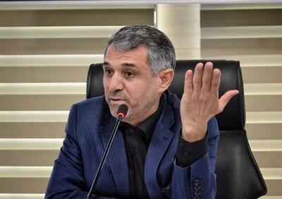  ۵۰۰ هزار تومان افزایش کالابرگ پاسخگوی تورم اقلام اساسی نیست/ بدهی دولت به فروشگاه‌های طرف قرارداد تسویه شود